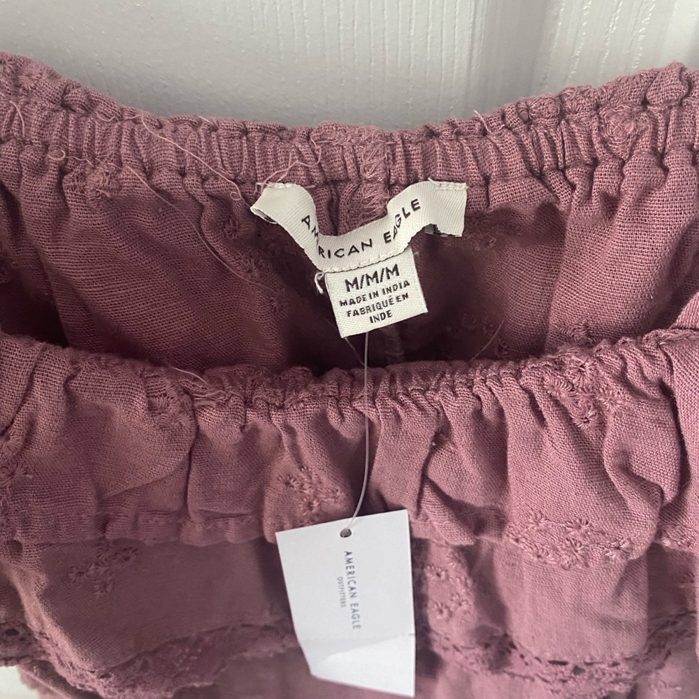 Size: M - Picture 2 of 3